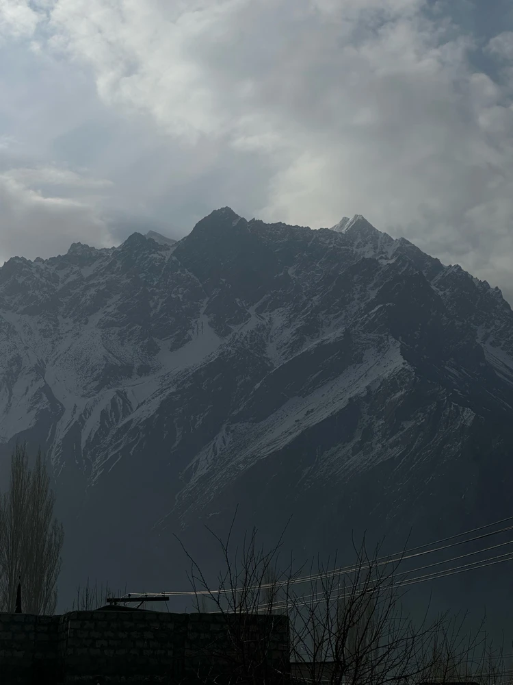 GIF uploaded by Faseeh