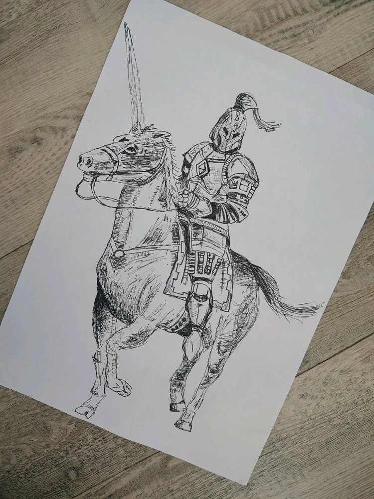 GIF uploaded by Mika