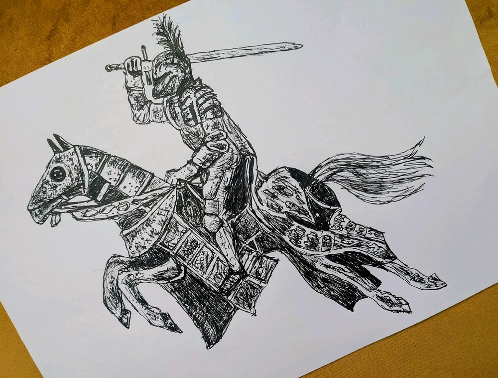 GIF uploaded by Mika