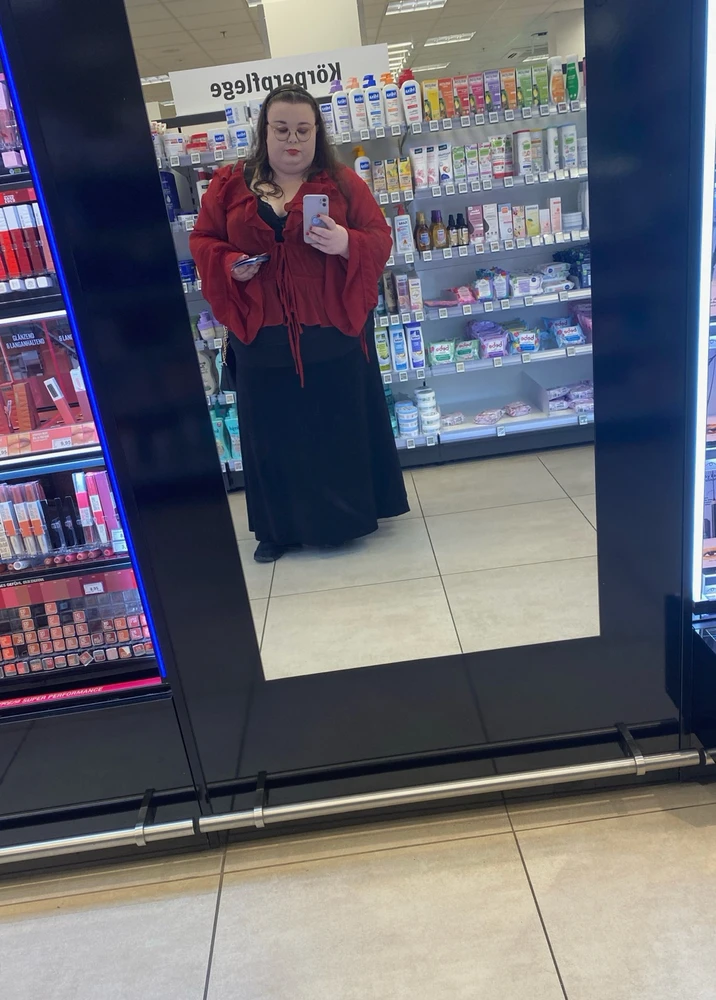 GIF hochgeladen von Michelle