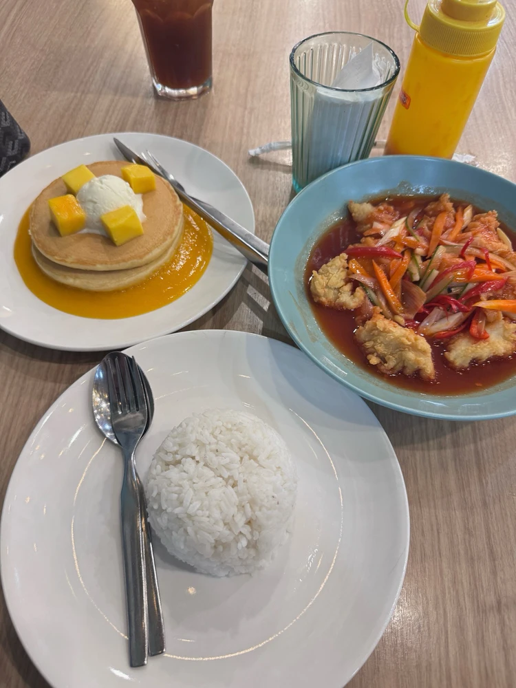 GIF uploaded by anaa