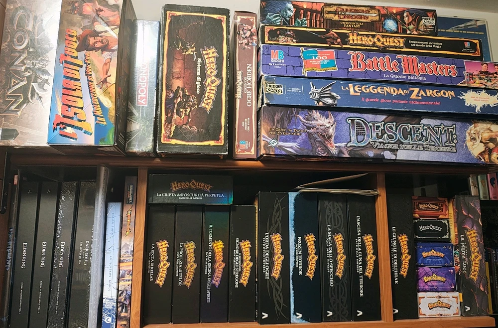 GIF caricata da Christian