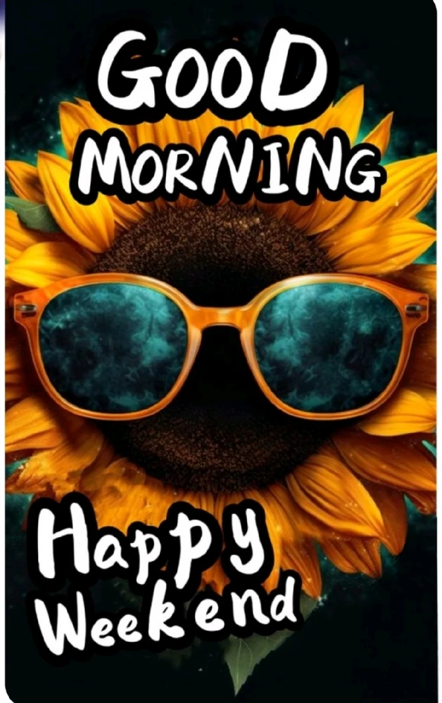 GIF ajouté par Saffiya