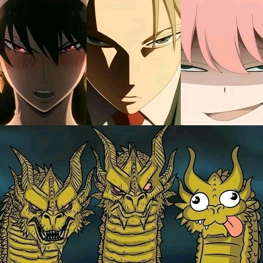 GIF hochgeladen von Dimi