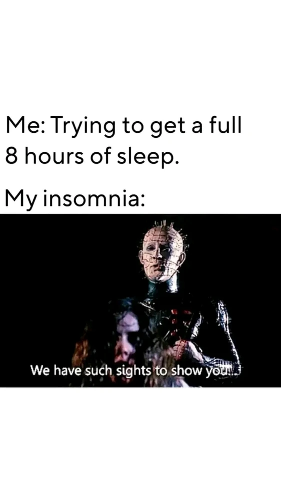 GIF uploaded by Thomas