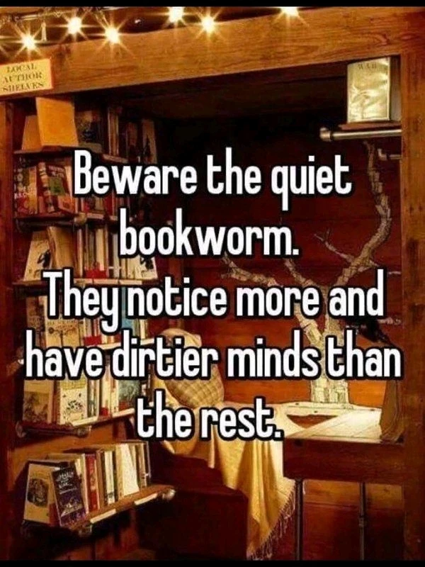 GIF uploaded by Martin