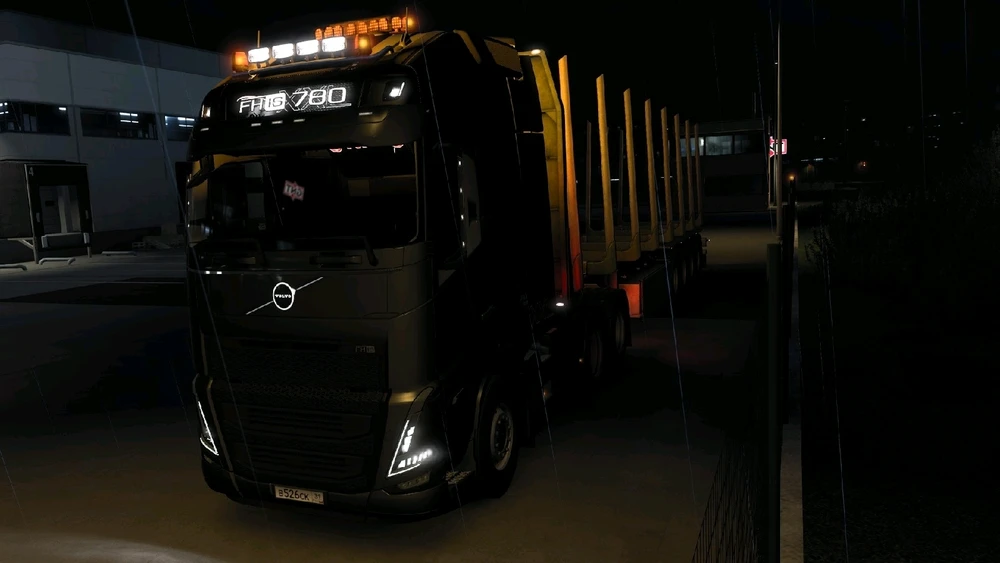 GIF загрузил Владимир