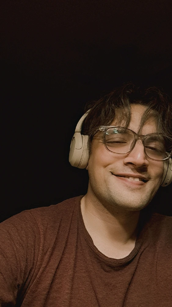 GIF uploaded by Rahael