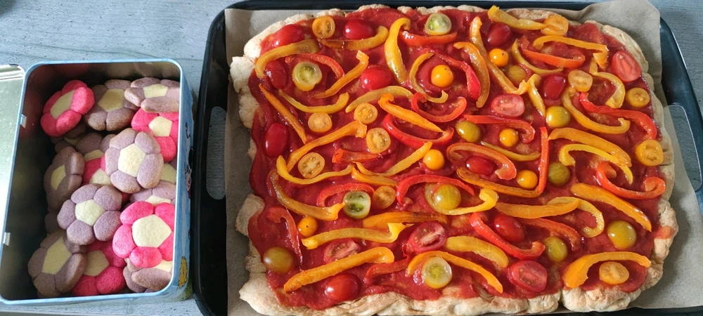 GIF ajouté par Stef