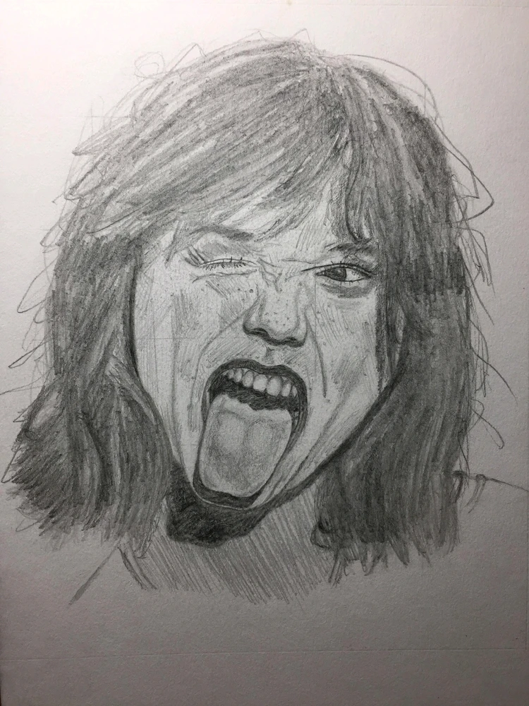 GIF uploaded by Rohan