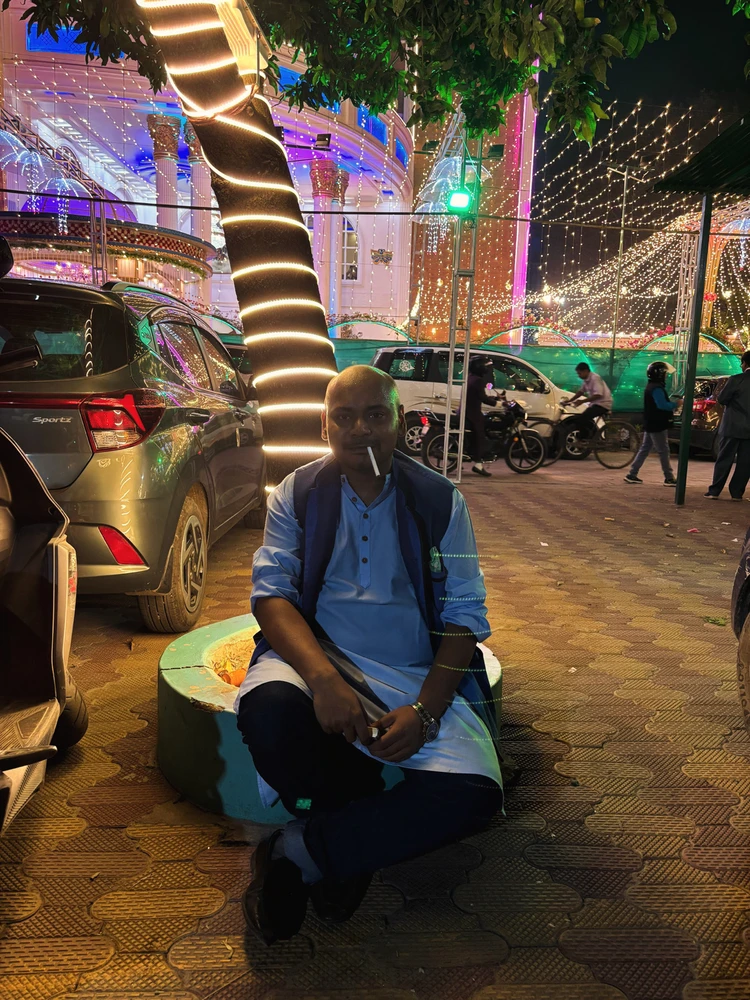 GIF uploaded by Arunava