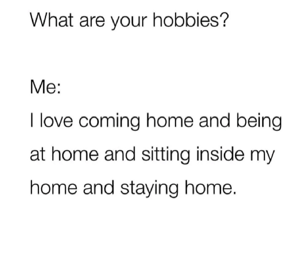 GIF hochgeladen von Nepomuk