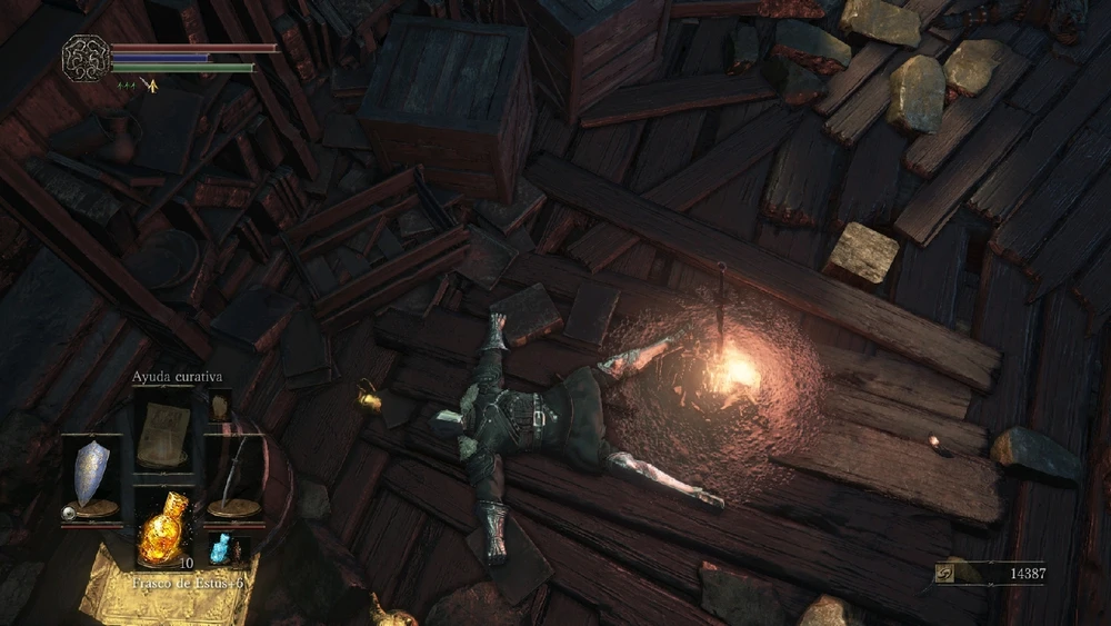 GIF subido por Eduardo Osmar