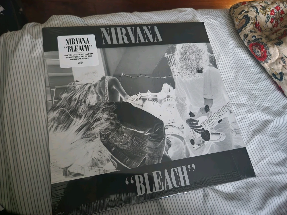 Image uploaded by Collin