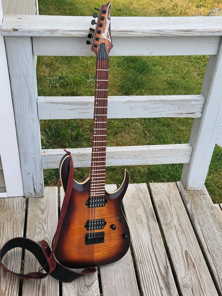 Image uploaded by Collin