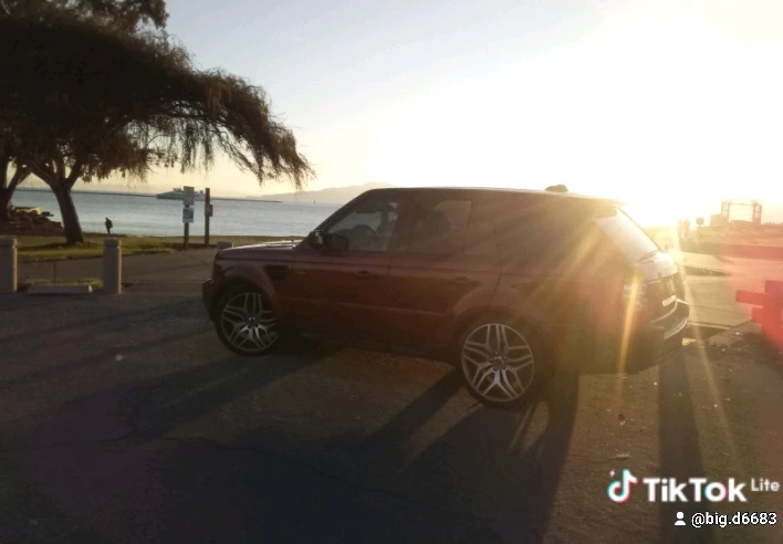 Image uploaded by David Meyer