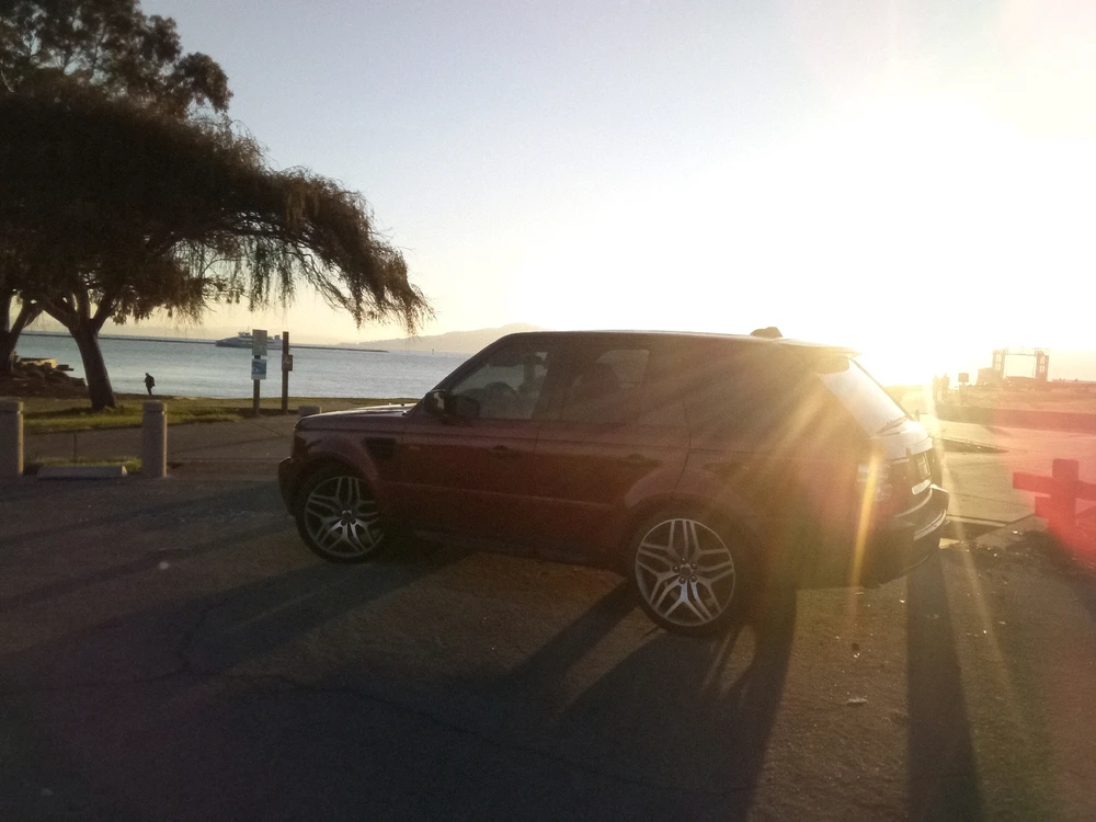 Image uploaded by David Meyer