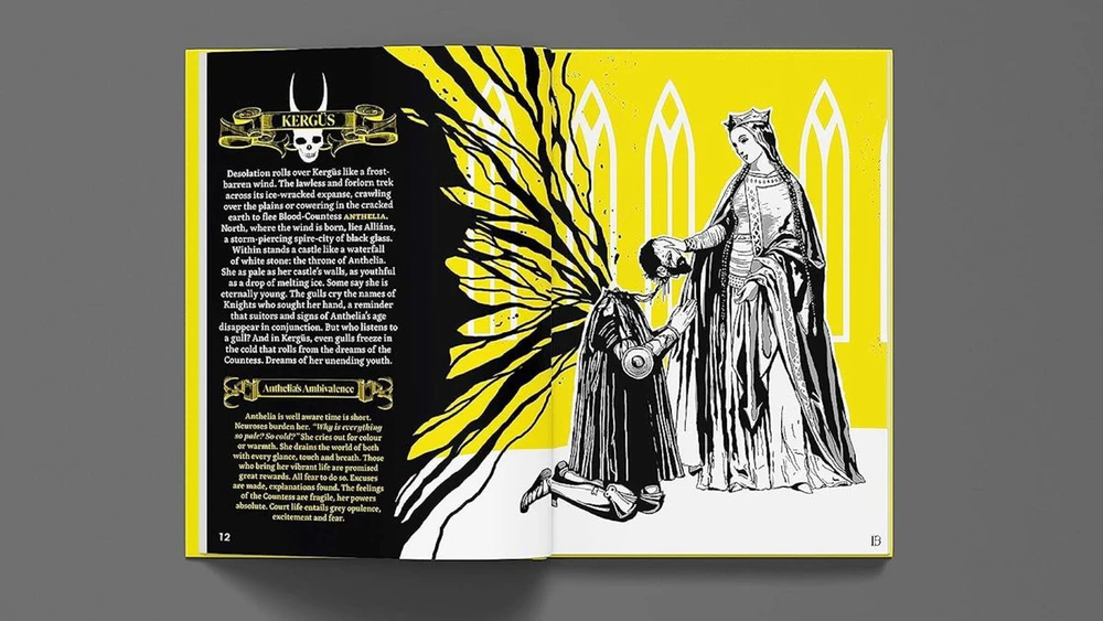 GIF uploaded by Thomas