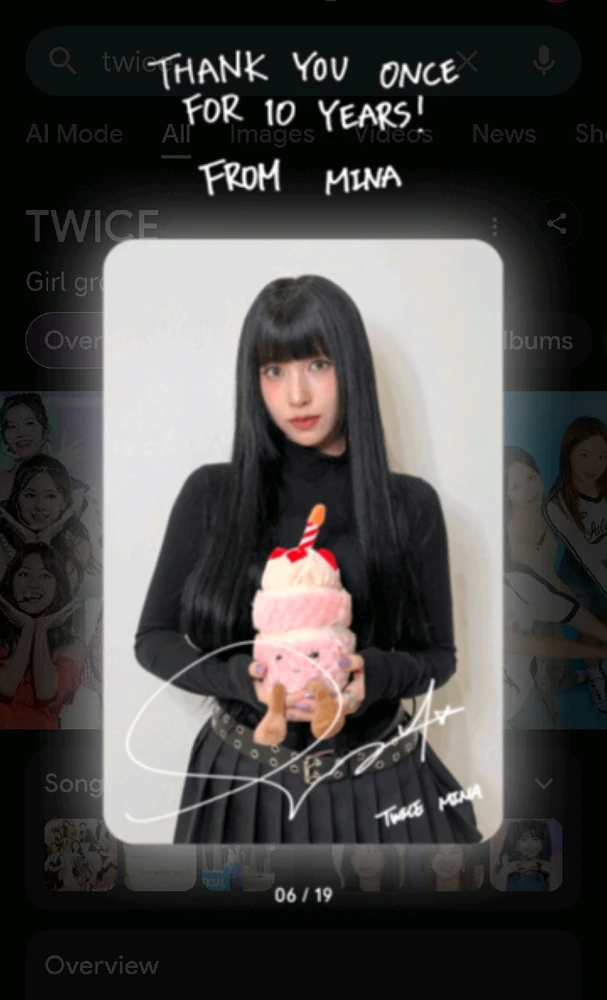 Image uploaded by BenJ