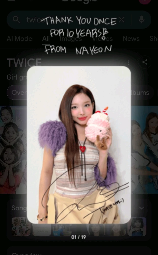 Image uploaded by BenJ