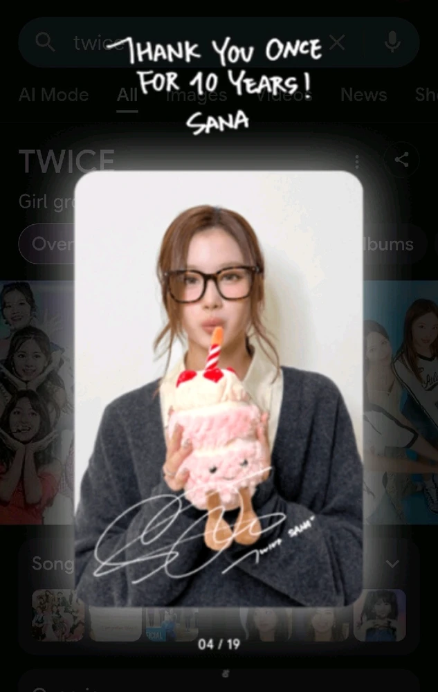 Image uploaded by BenJ