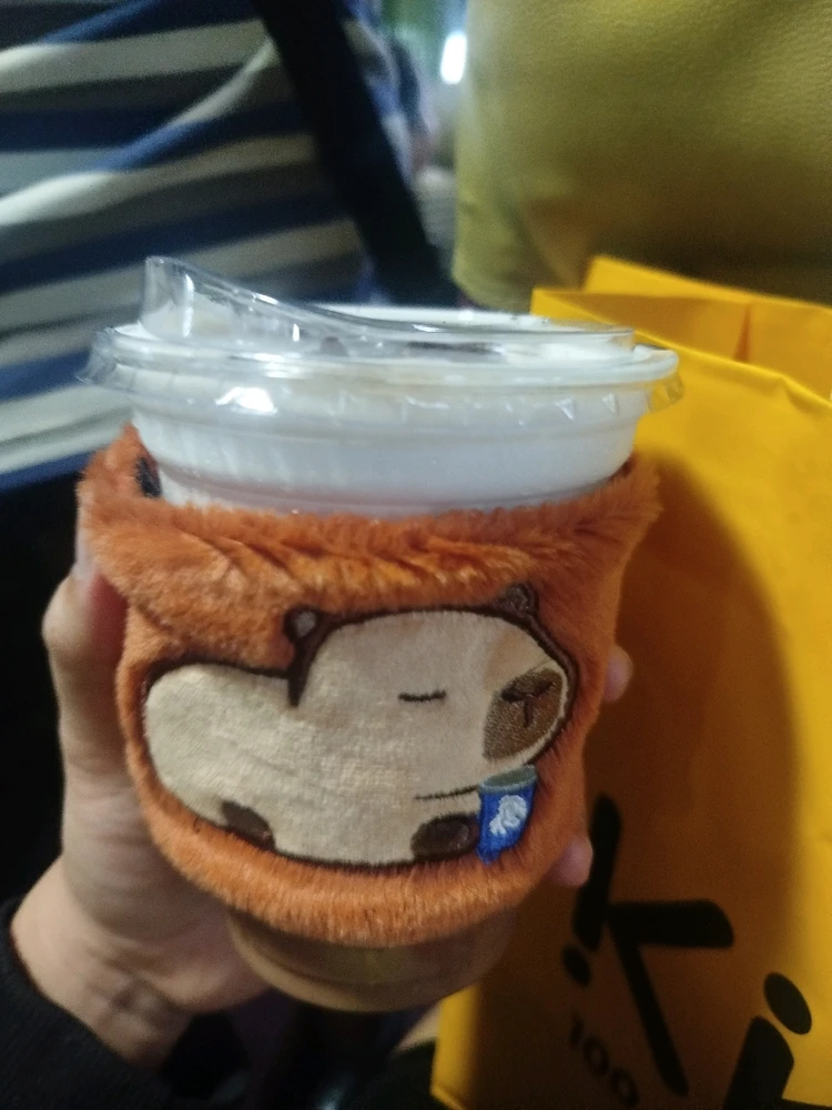 GIF gi-upload ni Pho Qing Mei Taji 🤣