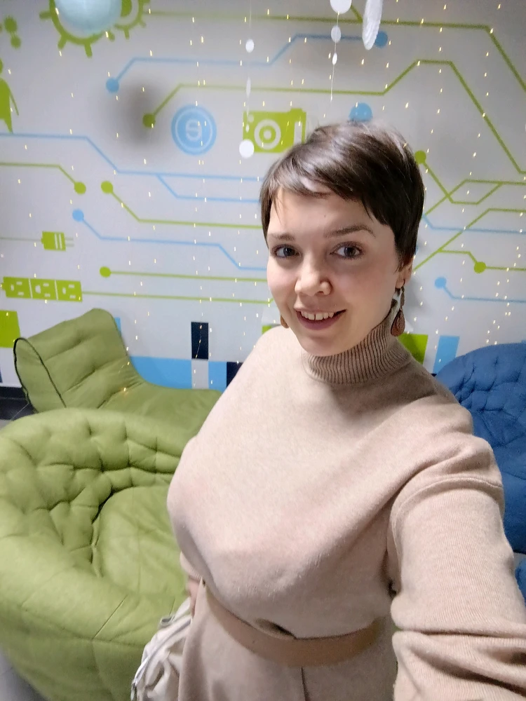 GIF uploaded by Inga