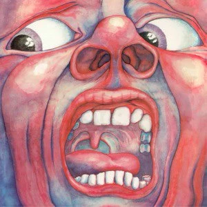 Immagine caricata da Alexalì