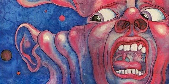 Immagine caricata da Alexalì