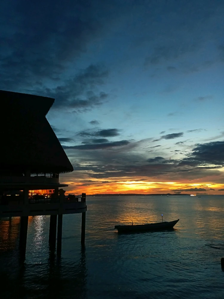 Gambar diunggah oleh Amel