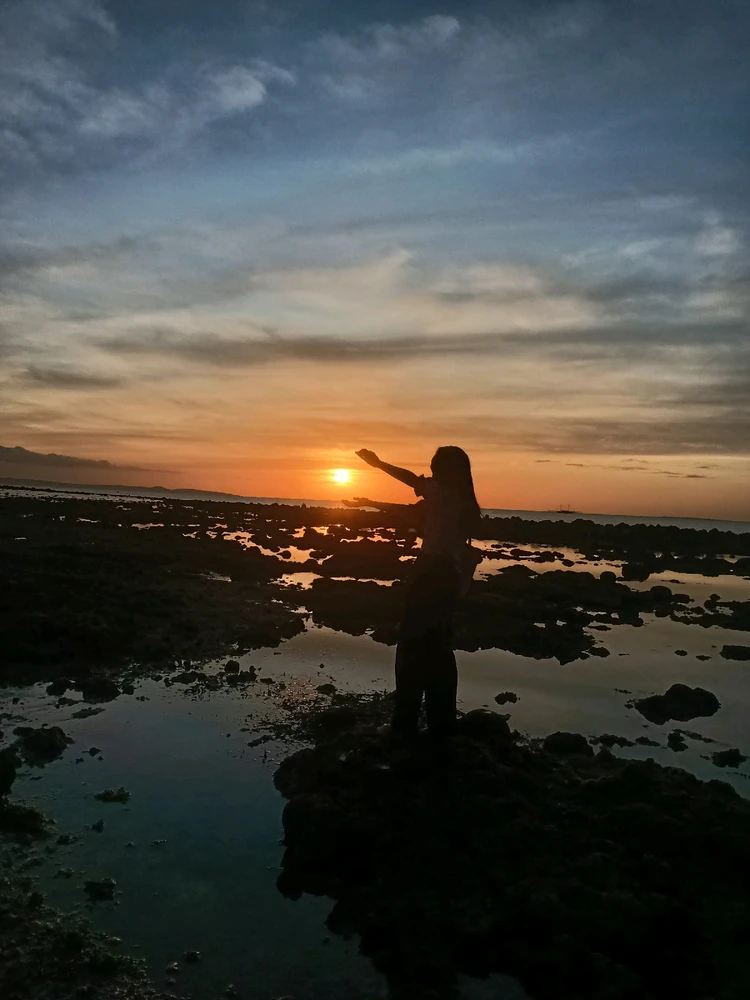 Gambar diunggah oleh Amel