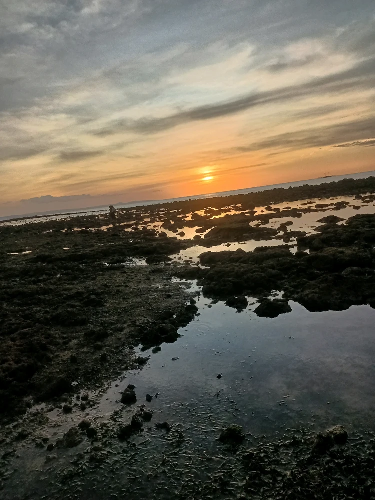 Gambar diunggah oleh Amel