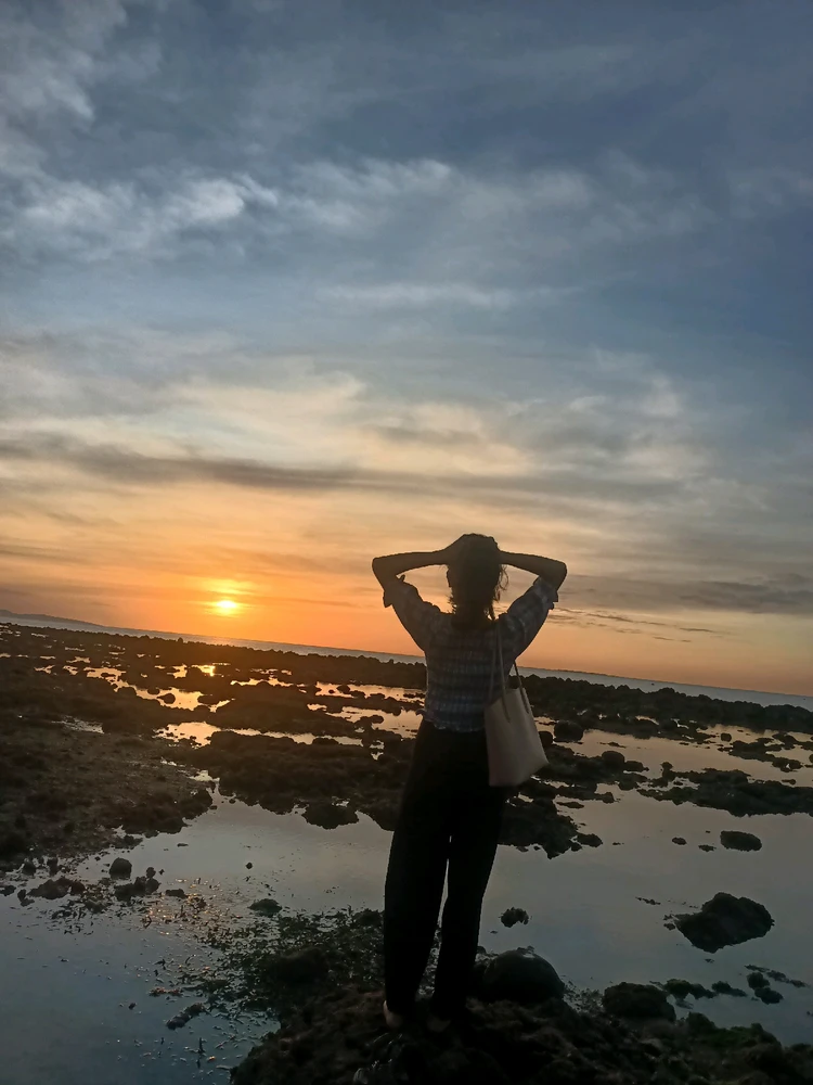 Gambar diunggah oleh Amel