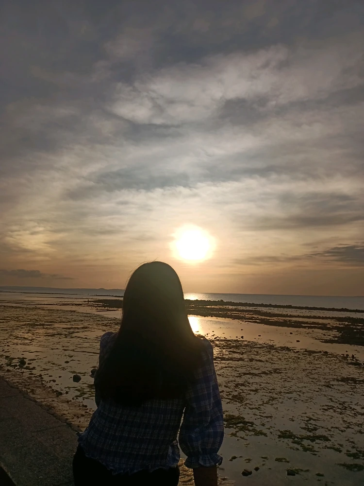 Gambar diunggah oleh Amel