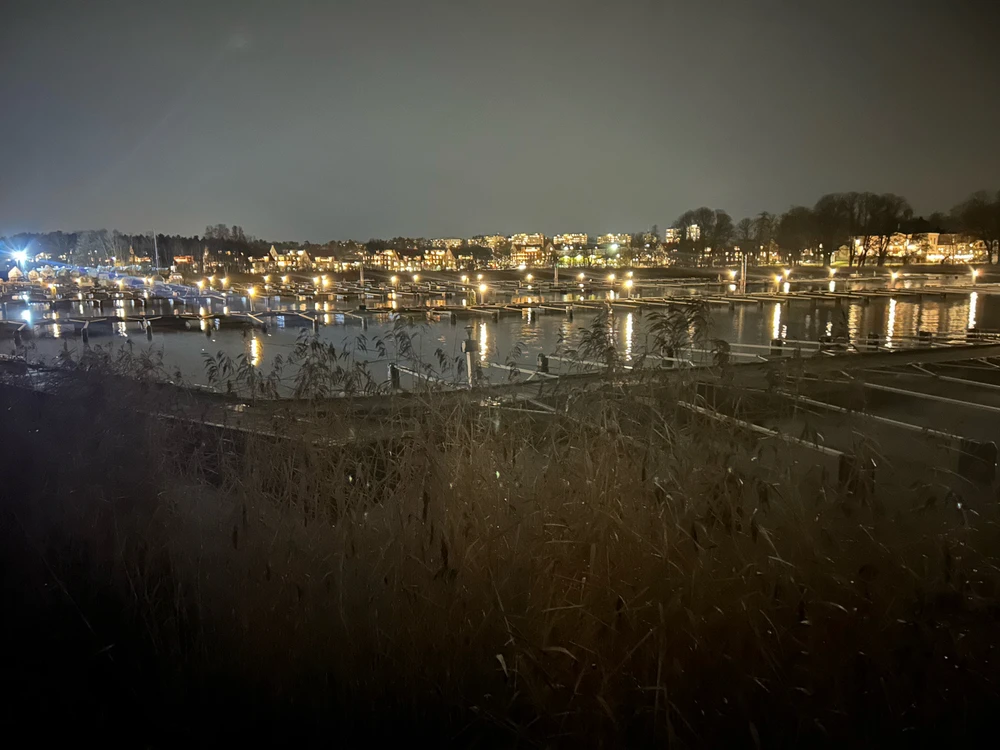 Bild uppladdad av Tim