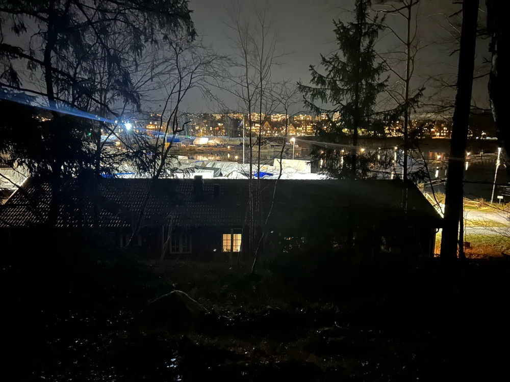 Bild uppladdad av Tim