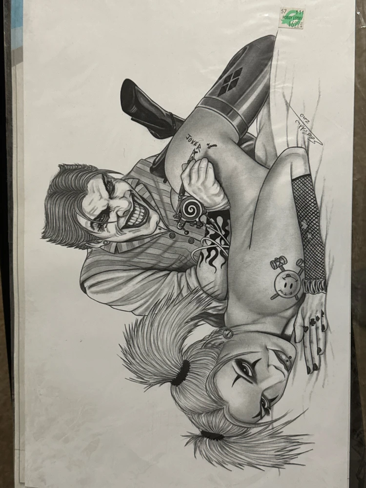 GIF diunggah dening Kiven