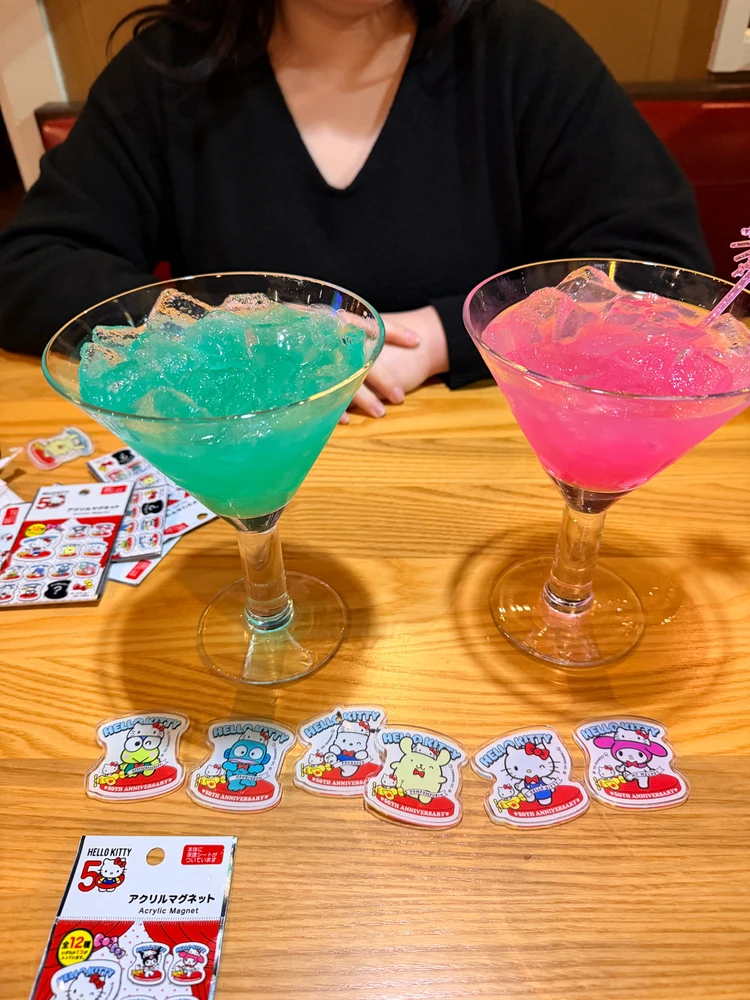 GIF uploaded by Apple