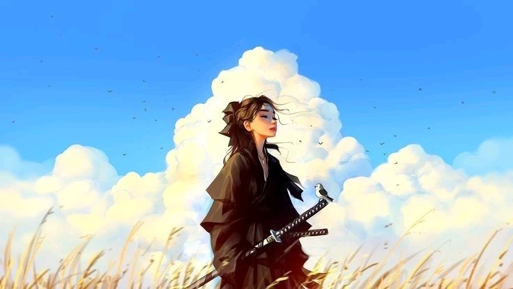 GIF uploaded by hehehehe