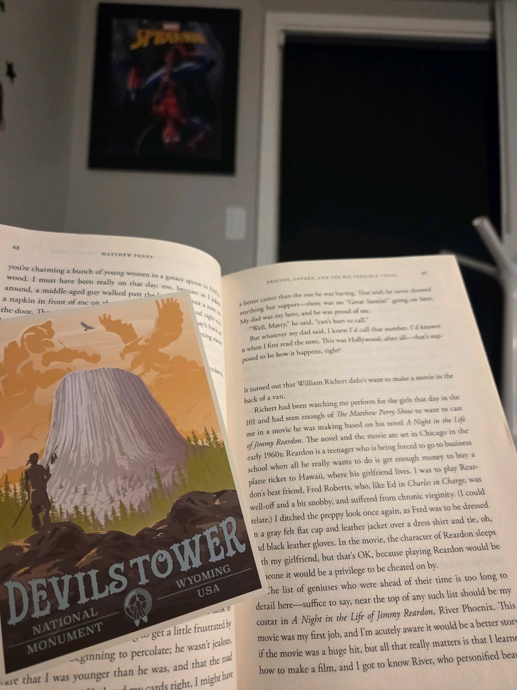 GIF uploaded by Denis