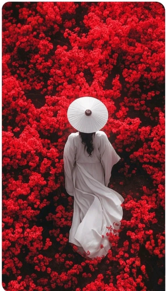 GIF ajouté par Saffiya