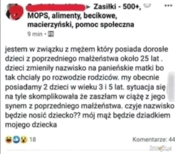 GIF dodany przez Adam