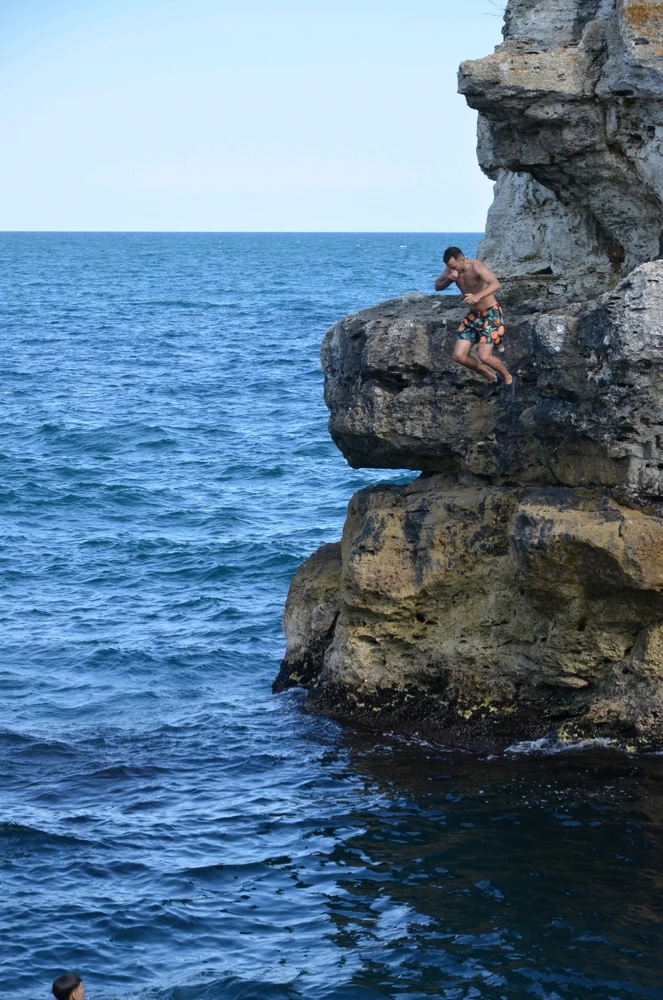 GIF încărcat de Denis