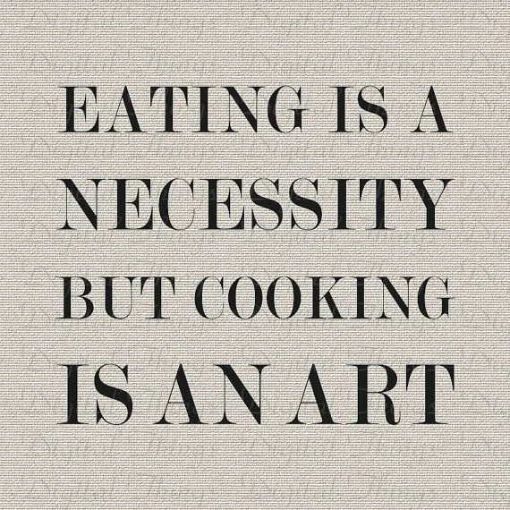 GIF uploaded by Daisy