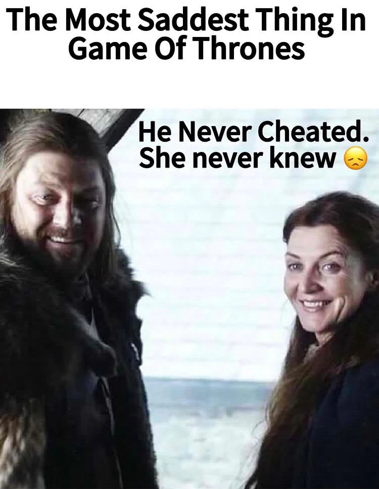 GIF uploaded by Attique