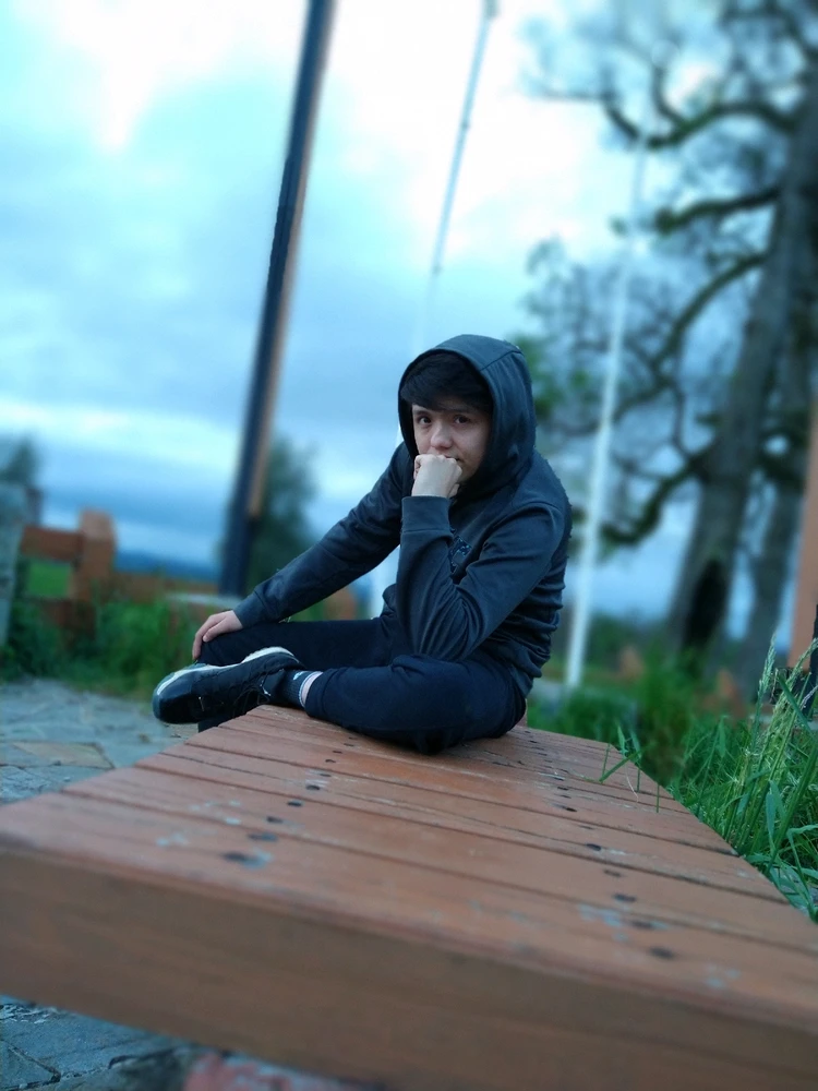 Imagen subida por Sergio