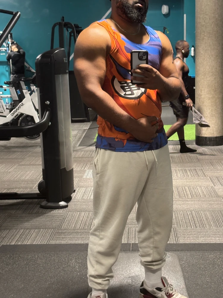 Kurtis 上傳的 GIF