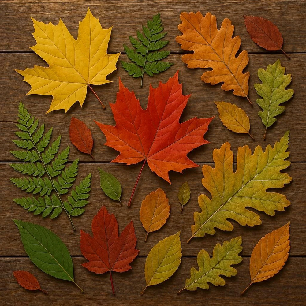 GIF diunggah dening Ashley