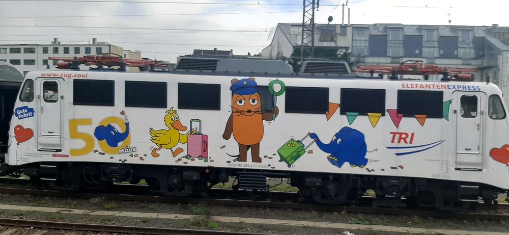 GIF geüpload door Bart