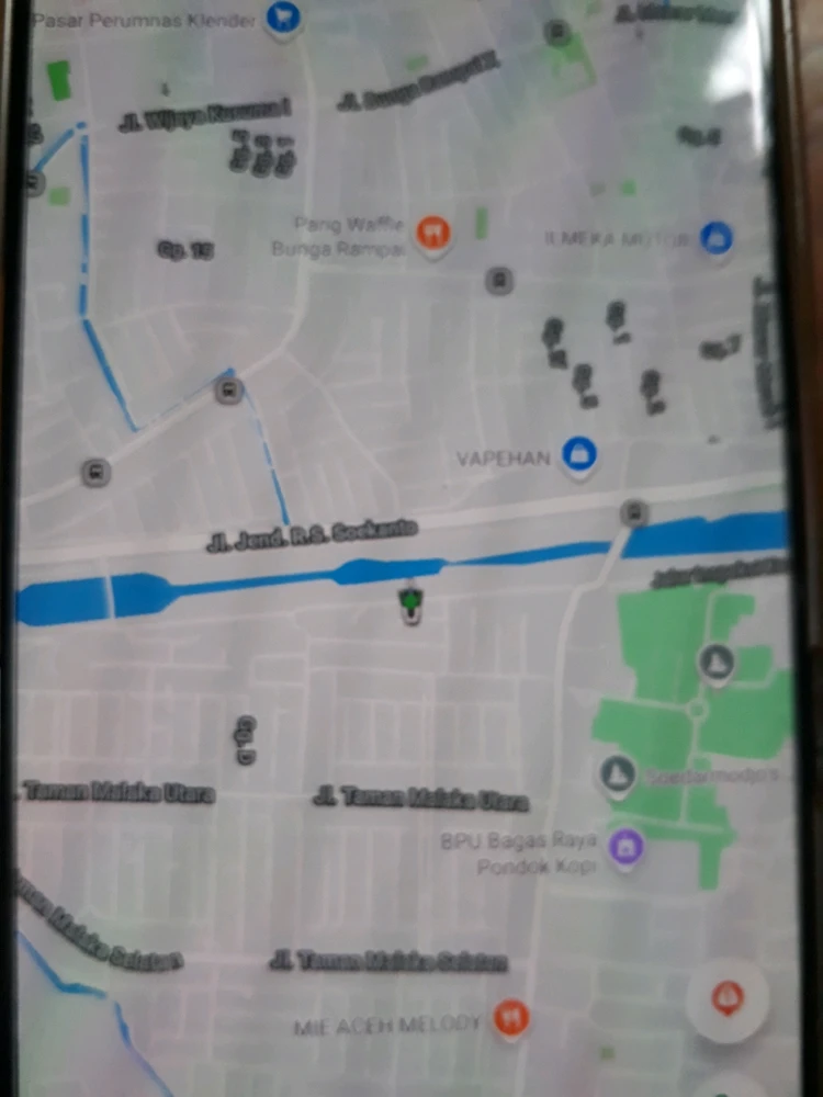 GIF diunggah oleh TRiis